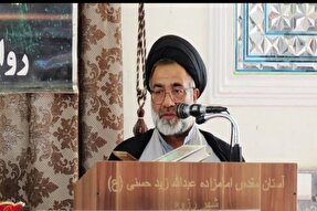 نظام بین‌الملل ناگزیر به پذیرش اقتدار ایران است