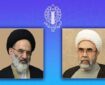 رئیس ستاد مرکزی دهه امامت و ولایت و عید‌ ‌غدیر منصوب شد