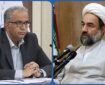 پیام تبریک مسئولان سیستان‌و‌بلوچستان به‌مناسبت هفته معلم و کارگر