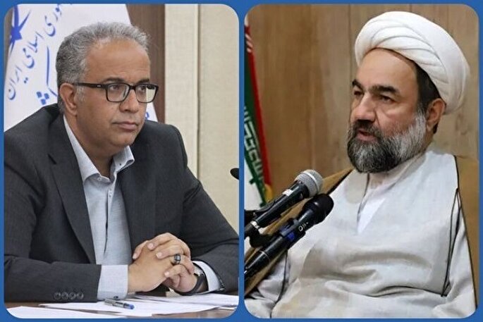 پیام تبریک مسئولان سیستان‌و‌بلوچستان به‌مناسبت هفته معلم و کارگر