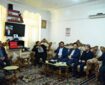 رشادت شهدای ناو دنا سندی جاودان بر ایثار ملی است