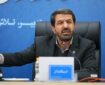 تاکتیک جدید دشمن در ایجاد جنگ اقتصادی و فرهنگی