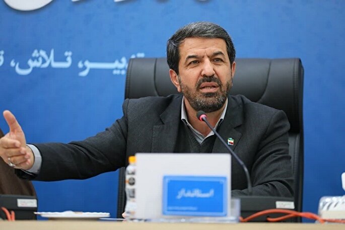 تاکتیک جدید دشمن در ایجاد جنگ اقتصادی و فرهنگی