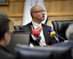 لزوم برخورد قاطع و علنی با متخلفان اقتصادی