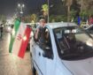 فیلم | حضور جهادگران سیستان‌وبلوچستان در  تجمع حماسه و ایثار