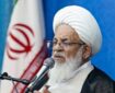 حفظ روحیه انقلابی در جوانان وظیفه فرهنگیان است