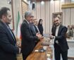 معلمی رسالتی ماندگار در تربیت جامعه است