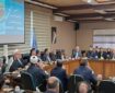 ضرورت همکاری دانشگاه‌ها با صنعت در پی نیاز‌های استان اردبیل