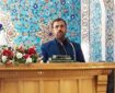 نقش محوری ایمان، اتحاد و وفاق ملی برای دستیابی به پیروزی نهایی