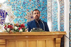 نقش محوری ایمان، اتحاد و وفاق ملی برای دستیابی به پیروزی نهایی