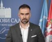 طنین همبستگی از پایتخت فرهنگی اروپا تا شیراز