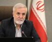 امیدآفرینی رکن اصل مدیریت شهری است