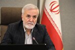 امیدآفرینی رکن اصل مدیریت شهری است