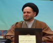 ملتِ مجاهدِ در راه خدا از حق حیات برخوردار است