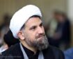 پیام شهادت دانشمندان هسته‌ای امتداد راه پیشرفت ایران است 