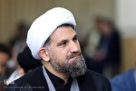 پیام شهادت دانشمندان هسته‌ای امتداد راه پیشرفت ایران است 