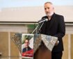 شهید دیزجی، ارتباط دهنده نسل اول و سوم دانشمندان هسته‌ای بود