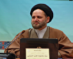ملتِ مجاهد از حق حیاتی عزتمند برخوردار است