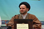 ملتِ مجاهد از حق حیاتی عزتمند برخوردار است