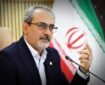 حمایت ۱۱ مرکز نیکوکاری فرهنگی از دانش‌آموزان نیازمند اردبیلی