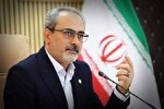 حمایت ۱۱ مرکز نیکوکاری فرهنگی از دانش‌آموزان نیازمند اردبیلی