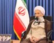 سیاست‌ها به سمت واگذاری آموزش به بخش خصوصی سوق پیدا نکند