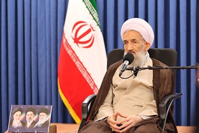 سیاست‌ها به سمت واگذاری آموزش به بخش خصوصی سوق پیدا نکند