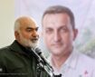 «جنگ تحمیلی سوم» دوره بازشناسی ایران در جهان است