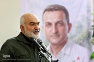 «جنگ تحمیلی سوم» دوره بازشناسی ایران در جهان است