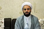 مبارزه مقدس از مسیر نامقدس نمی‌گذرد