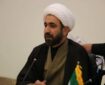 سازمان‌دهی ۵۲۰ مسجد برای ارائه خدمات مردمی در بحران