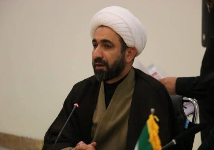 سازمان‌دهی ۵۲۰ مسجد برای ارائه خدمات مردمی در بحران
