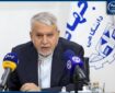 جهاددانشگاهی می‌تواند اتاق فکر راهبردی تصویرسازی نوین ایران باشد