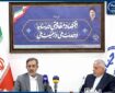 اهتمام جهاددانشگاهی برای تبیین و ترویج اندیشه‌های رهبر شهید