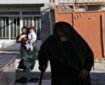 مادران خود را در میان انبوه مسئولیت‌ها فراموش نکنند