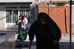 مادران خود را در میان انبوه مسئولیت‌ها فراموش نکنند
