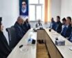 تربیت توحیدی؛ راهکار عبور از جنگ نرم