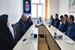 تربیت توحیدی؛ راهکار عبور از جنگ نرم