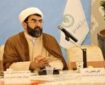 نسل امروز آماده‌تر از گذشته در میدان است