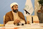 نسل امروز آماده‌تر از گذشته در میدان است