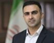 مازندرانی‌ها بیش از ۴۸ میلیارد تومان صدقه پرداختند