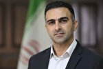 مازندرانی‌ها بیش از ۴۸ میلیارد تومان صدقه پرداختند