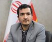 آغاز پذیرش چهارمین دوره کارآموزی قضایی در یزد 