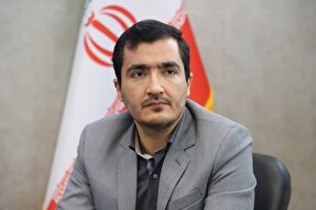 آغاز پذیرش چهارمین دوره کارآموزی قضایی در یزد 