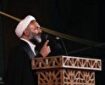 ایمان و عمل به دستورات الهی اسباب پیروزی ملت ایران است