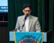 دلدادگی به کلام وحی، بهانه ترویج قرآن در محیط کارخانه