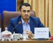 معلمان معمار هویت، ایمان و آینده ایران زمین هستند
