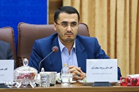 معلمان معمار هویت، ایمان و آینده ایران زمین هستند