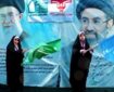 فیلم | نوجوانان تبریزی پای کار وطن