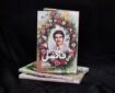 کتاب «فاضل» منتشر شد